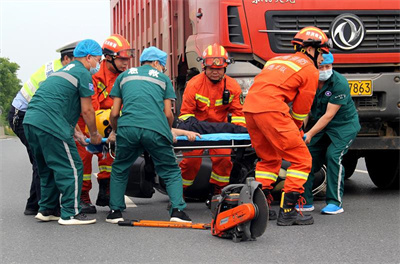 金门沛县道路救援